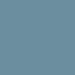 Slate Blue Color Selection Example